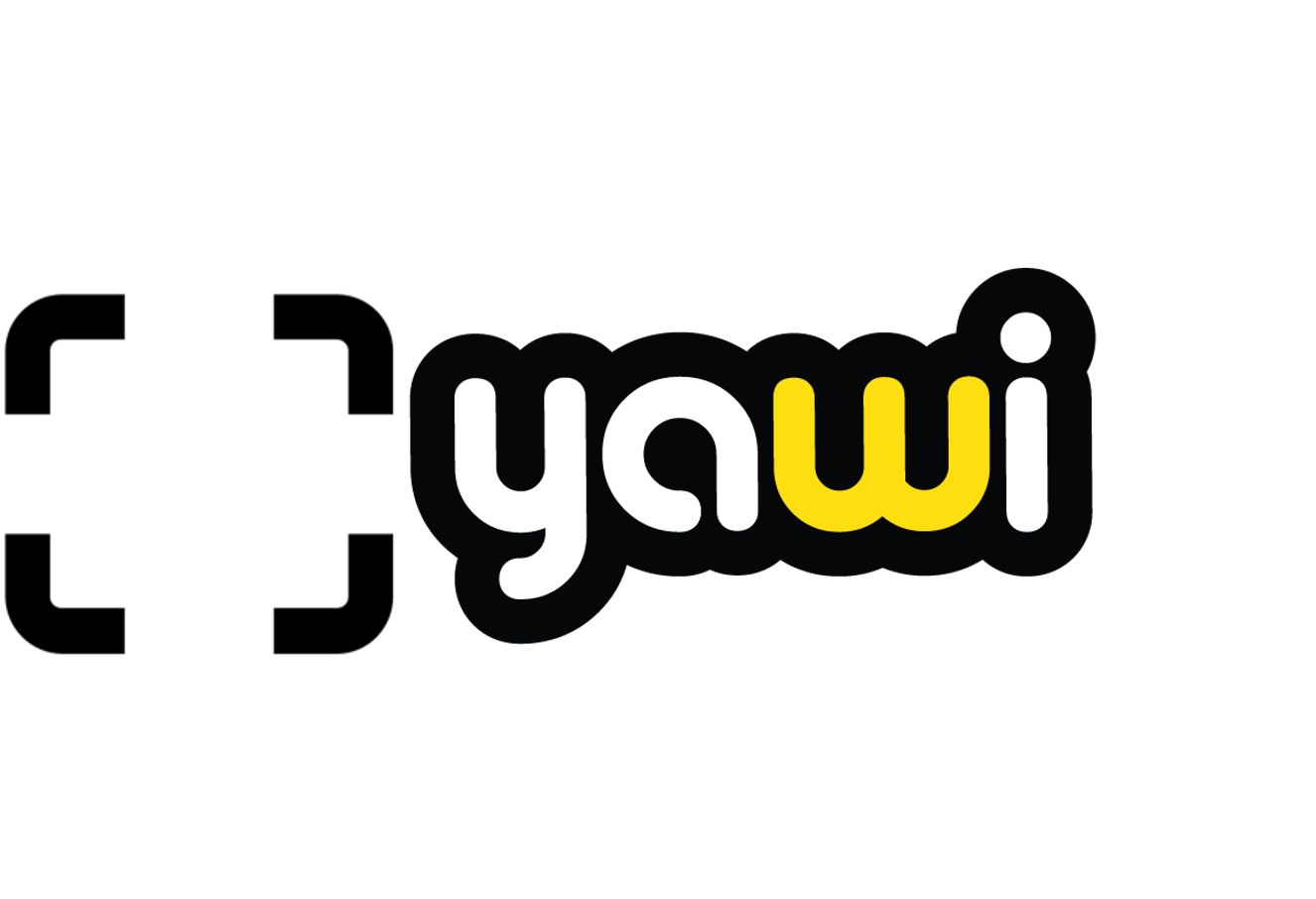 Logo Yawi